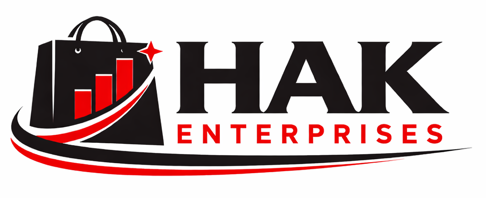 HAK Enterprises