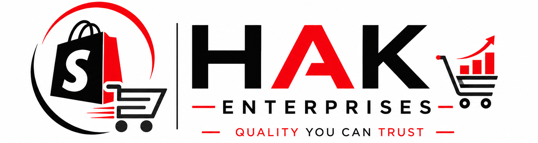 HAK Enterprises